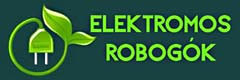 Yadea elektromos robogók, e-robogók